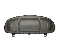 Spidomeeter Renault Espace V 248102060R 54026