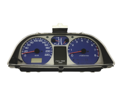 Tahhomeeter Mitsubishi Pajero Pinin MR576672 51098