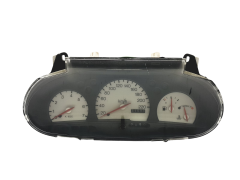 Tahhomeeter Ford Puma 96FB 10849 EE 96FB10849EE 57688