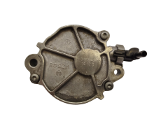 Vaakumpump 456570 D156-2C2 1,6 HDI Citroen Peugeot Ford Mazda 5192