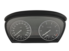 Spidomeeter BMW 3 E90 9166827-02 1025330-85 44181