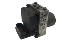 Abs Pump Alfa Romeo 147 51748609 0265900051 Bosch 1600