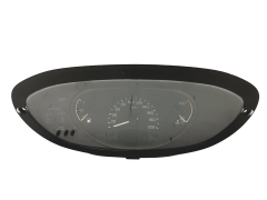Spidomeeter Lancia Ypsilon 06061350170 42376