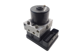 Abs Pump Citroen C5 9648606980 10.0960-1118.3 ATE