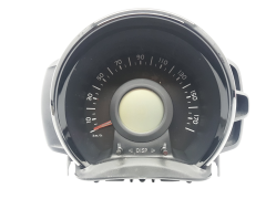 Spidomeeter C1 Aygo 108 69342-430U Toyota PSA 0 km