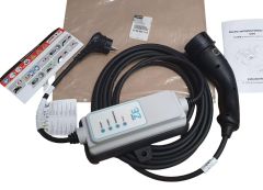 Juhtmestik Uus Originaal 296904511R Renault