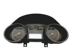 Tahhomeeter Fiat Bravo 51761172 503001980000 58107