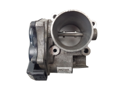 Gaasiklapi ventiil Renault 8200987453B H8200727648 2.0 2.3 DCI 2891