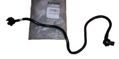 Piduritoru Originaal 8200468778 Renault