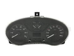 Tahhomeeter Partner Berlingo 9801642280 PSA 52845