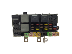 Moodul 6C1T-14A481-AA Ford