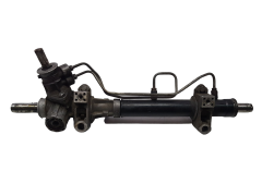 Roolivõll Renault Clio 2 7700429715 6900000069 SMI 7271
