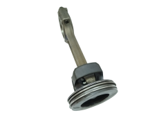 Keps 121008820R 120A14381R K 1.5 Blue dCi CDI