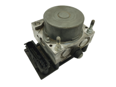 Abs Pump Fiat Grande Punto 51787091 0265800598 0265231878 66188