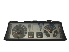 Spidomeeter Renault R9 Espace RB37J183 Jaeger 55064