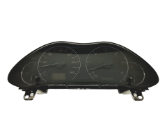 Tahhomeeter Toyota Avensis 83800-05630-H 58360