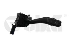 Esiklaasi pesuri lüliti 1K0953519J 99530056101 VW Audi Seat Skoda Vika