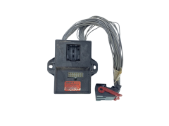 Juhtploki moodul Alarm Fiat Alfa Romeo Lancia Meta System V31575