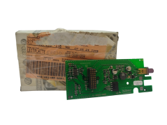 Moodul Uus Originaal GSM Audi 8K0862401A 8R0919059