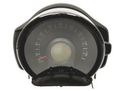 Spidomeeter C1 Aygo 108 69342-430U Toyota PSA 32381