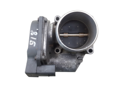 Gaasiklapi ventiil VWAG 06F133062E A2C53044094 VDO