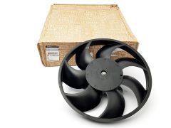Radiaatori Ventilaator Parem Originaal Master 3 Movano NV400 921209063R