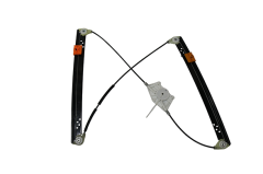 Aknatõstuk 7L0837462F 88371797602 VW Touareg DPA