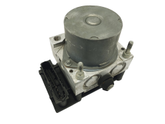 Abs Pump 107 C1 Aygo 44510-0H010 0265800441 Bosch 63979