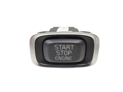 Start-Stop Lüliti Volvo V40 XC40 31394114