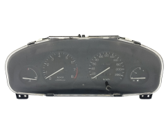 Tahhomeeter Rover 400 AR0026015 AR-0026-015 54281