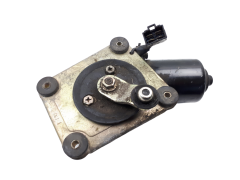Puhastite mootor Ees Daewoo Matiz 96314772