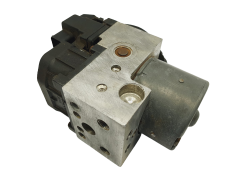 Abs Pump Citroen Xsara 2 0273004440 9636084480 0265216722 64304