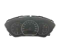 Tahhomeeter Suzuki SX4 Fiat Sedici 34110-79J50 VDO 54701