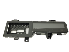 Tahhomeeter Renault Scenic 3 248109922R Magneti
