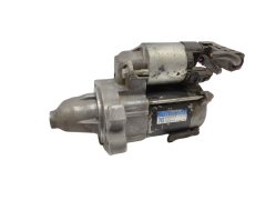 Starter 28100-40070 Denso Toyota Yaris 2 1.0 VVTi