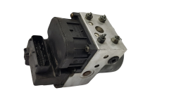 Abs Pump Peugeot 406 9630532980 0273004270 0265216543 2070