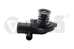 Termostaat 059121111AA 11211823601 VW Audi Vika