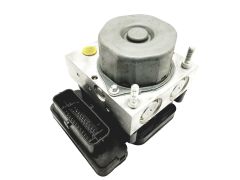 Abs Pump Renault Captur 476605492R A 0265956285 36351
