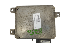 Juhtplokk MKC104022 4086 GE Rover 1059
