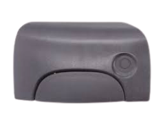 Pagasiruumi link Taga Kangoo Kubistar ZR3503A-T1K