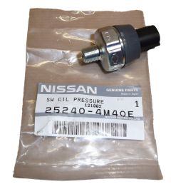 ren252404m40e