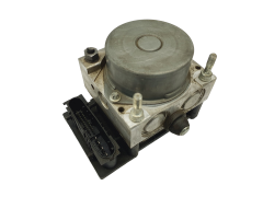Abs Pump Fiat Grande Punto 51787091 0265800598 0265231878 62705
