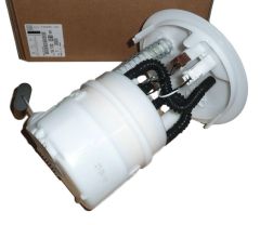 Kütusepump Originaal PSA Berlingo Partner 3 1.6VTI 1613303180