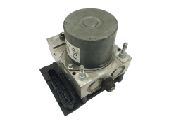 Abs Pump Fiat Bravo 51823644 0265951052 0265230340 64565