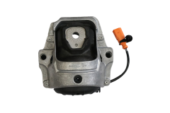 Mootori Tugi Tehke Audi A4 A5 Q5 8R0199381AK 11991788201 Vika