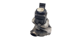 Egr Klapp 1618NR 9672880080 V29006980 1.6 HDI Citroen Peugeot