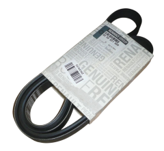 Generaatoririhm Originaal Renault 6PK1815 8200821800