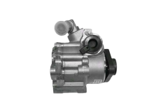 Roolivõimendi Pump Tehke VW Audi Skoda 8D0145156T 41450105401 Vika