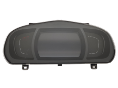 Spidomeeter Renault Scenic 4 248105513R 7753
