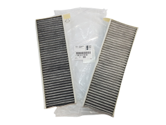 Salongifilter Citroen Peugeot 9821501880 Originaal